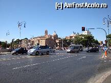 [P19] Roma, Via dei Fori Imperiali- vedere spre Piazza Venezia » foto by mariana.olaru
 - 
<span class="allrVoted glyphicon glyphicon-heart hidden" id="av207302"></span>
<a class="m-l-10 hidden" id="sv207302" onclick="voting_Foto_DelVot(,207302,3406)" role="button">șterge vot <span class="glyphicon glyphicon-remove"></span></a>
<a id="v9207302" class=" c-red"  onclick="voting_Foto_SetVot(207302)" role="button"><span class="glyphicon glyphicon-heart-empty"></span> <b>LIKE</b> = Votează poza</a> <img class="hidden"  id="f207302W9" src="/imagini/loader.gif" border="0" /><span class="AjErrMes hidden" id="e207302ErM"></span>