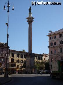 [P04] Roma : Collona della Pace din fața bazilicii Santa Maria Maggiore » foto by mariana.olaru
 - 
<span class="allrVoted glyphicon glyphicon-heart hidden" id="av207273"></span>
<a class="m-l-10 hidden" id="sv207273" onclick="voting_Foto_DelVot(,207273,3406)" role="button">șterge vot <span class="glyphicon glyphicon-remove"></span></a>
<a id="v9207273" class=" c-red"  onclick="voting_Foto_SetVot(207273)" role="button"><span class="glyphicon glyphicon-heart-empty"></span> <b>LIKE</b> = Votează poza</a> <img class="hidden"  id="f207273W9" src="/imagini/loader.gif" border="0" /><span class="AjErrMes hidden" id="e207273ErM"></span>