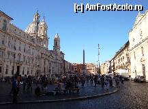 [P59] Roma,Piazza Navona-vedere dinspre sud » foto by mariana.olaru
 - 
<span class="allrVoted glyphicon glyphicon-heart hidden" id="av207362"></span>
<a class="m-l-10 hidden" id="sv207362" onclick="voting_Foto_DelVot(,207362,3406)" role="button">șterge vot <span class="glyphicon glyphicon-remove"></span></a>
<a id="v9207362" class=" c-red"  onclick="voting_Foto_SetVot(207362)" role="button"><span class="glyphicon glyphicon-heart-empty"></span> <b>LIKE</b> = Votează poza</a> <img class="hidden"  id="f207362W9" src="/imagini/loader.gif" border="0" /><span class="AjErrMes hidden" id="e207362ErM"></span>