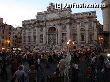 [P97] Roma-Fontana di Trevi în nocturnă » foto by mariana.olaru
 - 
<span class="allrVoted glyphicon glyphicon-heart hidden" id="av207400"></span>
<a class="m-l-10 hidden" id="sv207400" onclick="voting_Foto_DelVot(,207400,3406)" role="button">șterge vot <span class="glyphicon glyphicon-remove"></span></a>
<a id="v9207400" class=" c-red"  onclick="voting_Foto_SetVot(207400)" role="button"><span class="glyphicon glyphicon-heart-empty"></span> <b>LIKE</b> = Votează poza</a> <img class="hidden"  id="f207400W9" src="/imagini/loader.gif" border="0" /><span class="AjErrMes hidden" id="e207400ErM"></span>