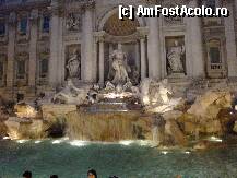 [P99] Roma-Fontana di Trevi sub reflectoare » foto by mariana.olaru
 - 
<span class="allrVoted glyphicon glyphicon-heart hidden" id="av207402"></span>
<a class="m-l-10 hidden" id="sv207402" onclick="voting_Foto_DelVot(,207402,3406)" role="button">șterge vot <span class="glyphicon glyphicon-remove"></span></a>
<a id="v9207402" class=" c-red"  onclick="voting_Foto_SetVot(207402)" role="button"><span class="glyphicon glyphicon-heart-empty"></span> <b>LIKE</b> = Votează poza</a> <img class="hidden"  id="f207402W9" src="/imagini/loader.gif" border="0" /><span class="AjErrMes hidden" id="e207402ErM"></span>