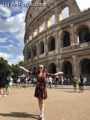 [P14] Colosseum » foto by Anduise
 - 
<span class="allrVoted glyphicon glyphicon-heart hidden" id="av1131478"></span>
<a class="m-l-10 hidden" id="sv1131478" onclick="voting_Foto_DelVot(,1131478,3406)" role="button">șterge vot <span class="glyphicon glyphicon-remove"></span></a>
<a id="v91131478" class=" c-red"  onclick="voting_Foto_SetVot(1131478)" role="button"><span class="glyphicon glyphicon-heart-empty"></span> <b>LIKE</b> = Votează poza</a> <img class="hidden"  id="f1131478W9" src="/imagini/loader.gif" border="0" /><span class="AjErrMes hidden" id="e1131478ErM"></span>