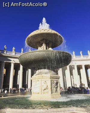 [P07] Piazza San Pietro » foto by Anduise
 - 
<span class="allrVoted glyphicon glyphicon-heart hidden" id="av1131471"></span>
<a class="m-l-10 hidden" id="sv1131471" onclick="voting_Foto_DelVot(,1131471,3406)" role="button">șterge vot <span class="glyphicon glyphicon-remove"></span></a>
<a id="v91131471" class=" c-red"  onclick="voting_Foto_SetVot(1131471)" role="button"><span class="glyphicon glyphicon-heart-empty"></span> <b>LIKE</b> = Votează poza</a> <img class="hidden"  id="f1131471W9" src="/imagini/loader.gif" border="0" /><span class="AjErrMes hidden" id="e1131471ErM"></span>