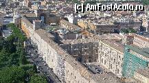 [P40] Vatican-în fundal e Cortile della Pigna (cortile Belvedere), în jurul căreia se află muzeele Vaticanului » foto by nickro
 - 
<span class="allrVoted glyphicon glyphicon-heart hidden" id="av227427"></span>
<a class="m-l-10 hidden" id="sv227427" onclick="voting_Foto_DelVot(,227427,3406)" role="button">șterge vot <span class="glyphicon glyphicon-remove"></span></a>
<a id="v9227427" class=" c-red"  onclick="voting_Foto_SetVot(227427)" role="button"><span class="glyphicon glyphicon-heart-empty"></span> <b>LIKE</b> = Votează poza</a> <img class="hidden"  id="f227427W9" src="/imagini/loader.gif" border="0" /><span class="AjErrMes hidden" id="e227427ErM"></span>