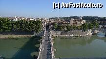 [P47] Ponte Sant'Angelo, vedere din Castel Sant' Angelo » foto by nickro
 - 
<span class="allrVoted glyphicon glyphicon-heart hidden" id="av227434"></span>
<a class="m-l-10 hidden" id="sv227434" onclick="voting_Foto_DelVot(,227434,3406)" role="button">șterge vot <span class="glyphicon glyphicon-remove"></span></a>
<a id="v9227434" class=" c-red"  onclick="voting_Foto_SetVot(227434)" role="button"><span class="glyphicon glyphicon-heart-empty"></span> <b>LIKE</b> = Votează poza</a> <img class="hidden"  id="f227434W9" src="/imagini/loader.gif" border="0" /><span class="AjErrMes hidden" id="e227434ErM"></span>