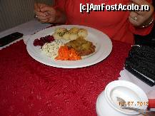 [P14] Zajazd Max - Emilianów. Carne de vită (tocată, cu ceapă călită), cu garnituri.  » foto by iulianic
 - 
<span class="allrVoted glyphicon glyphicon-heart hidden" id="av459644"></span>
<a class="m-l-10 hidden" id="sv459644" onclick="voting_Foto_DelVot(,459644,3411)" role="button">șterge vot <span class="glyphicon glyphicon-remove"></span></a>
<a id="v9459644" class=" c-red"  onclick="voting_Foto_SetVot(459644)" role="button"><span class="glyphicon glyphicon-heart-empty"></span> <b>LIKE</b> = Votează poza</a> <img class="hidden"  id="f459644W9" src="/imagini/loader.gif" border="0" /><span class="AjErrMes hidden" id="e459644ErM"></span>