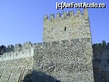 [P25] Lisabona - Ziduri la Castelo de Sao Jorge. » foto by iulianic
 - 
<span class="allrVoted glyphicon glyphicon-heart hidden" id="av313234"></span>
<a class="m-l-10 hidden" id="sv313234" onclick="voting_Foto_DelVot(,313234,3414)" role="button">șterge vot <span class="glyphicon glyphicon-remove"></span></a>
<a id="v9313234" class=" c-red"  onclick="voting_Foto_SetVot(313234)" role="button"><span class="glyphicon glyphicon-heart-empty"></span> <b>LIKE</b> = Votează poza</a> <img class="hidden"  id="f313234W9" src="/imagini/loader.gif" border="0" /><span class="AjErrMes hidden" id="e313234ErM"></span>