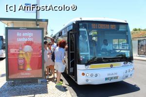 [P33] Almada, Stația Cacilhas de unde am luat autobuzul 101 spre Santuario Nacional de Cristo Rei » foto by mprofeanu
 - 
<span class="allrVoted glyphicon glyphicon-heart hidden" id="av1003291"></span>
<a class="m-l-10 hidden" id="sv1003291" onclick="voting_Foto_DelVot(,1003291,3414)" role="button">șterge vot <span class="glyphicon glyphicon-remove"></span></a>
<a id="v91003291" class=" c-red"  onclick="voting_Foto_SetVot(1003291)" role="button"><span class="glyphicon glyphicon-heart-empty"></span> <b>LIKE</b> = Votează poza</a> <img class="hidden"  id="f1003291W9" src="/imagini/loader.gif" border="0" /><span class="AjErrMes hidden" id="e1003291ErM"></span>