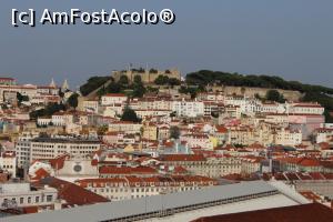 [P63] Lisboa văzută din Miradouro de Sao Pedro de Alcantara, Castelul Sao Jorge, poză mărită » foto by mprofeanu
 - 
<span class="allrVoted glyphicon glyphicon-heart hidden" id="av1005859"></span>
<a class="m-l-10 hidden" id="sv1005859" onclick="voting_Foto_DelVot(,1005859,3414)" role="button">șterge vot <span class="glyphicon glyphicon-remove"></span></a>
<a id="v91005859" class=" c-red"  onclick="voting_Foto_SetVot(1005859)" role="button"><span class="glyphicon glyphicon-heart-empty"></span> <b>LIKE</b> = Votează poza</a> <img class="hidden"  id="f1005859W9" src="/imagini/loader.gif" border="0" /><span class="AjErrMes hidden" id="e1005859ErM"></span>