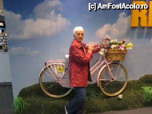 [P01] Nu, cu bicicleta pana in Portugalia, nu voi ajunge la timp » foto by bica adriana
 - 
<span class="allrVoted glyphicon glyphicon-heart hidden" id="av513515"></span>
<a class="m-l-10 hidden" id="sv513515" onclick="voting_Foto_DelVot(,513515,3414)" role="button">șterge vot <span class="glyphicon glyphicon-remove"></span></a>
<a id="v9513515" class=" c-red"  onclick="voting_Foto_SetVot(513515)" role="button"><span class="glyphicon glyphicon-heart-empty"></span> <b>LIKE</b> = Votează poza</a> <img class="hidden"  id="f513515W9" src="/imagini/loader.gif" border="0" /><span class="AjErrMes hidden" id="e513515ErM"></span>