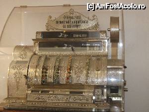 [P10] ... sau stramosul calculatorului de astazi » foto by bica adriana
 - 
<span class="allrVoted glyphicon glyphicon-heart hidden" id="av513524"></span>
<a class="m-l-10 hidden" id="sv513524" onclick="voting_Foto_DelVot(,513524,3414)" role="button">șterge vot <span class="glyphicon glyphicon-remove"></span></a>
<a id="v9513524" class=" c-red"  onclick="voting_Foto_SetVot(513524)" role="button"><span class="glyphicon glyphicon-heart-empty"></span> <b>LIKE</b> = Votează poza</a> <img class="hidden"  id="f513524W9" src="/imagini/loader.gif" border="0" /><span class="AjErrMes hidden" id="e513524ErM"></span>