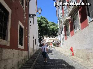 [P25] Straduta ce urca spre castel, trotuarul are cam 40 cm latime. Daca se intalnesc doua masini, e mai bine sa te lipesti de zid » foto by bica adriana
 - 
<span class="allrVoted glyphicon glyphicon-heart hidden" id="av513539"></span>
<a class="m-l-10 hidden" id="sv513539" onclick="voting_Foto_DelVot(,513539,3414)" role="button">șterge vot <span class="glyphicon glyphicon-remove"></span></a>
<a id="v9513539" class=" c-red"  onclick="voting_Foto_SetVot(513539)" role="button"><span class="glyphicon glyphicon-heart-empty"></span> <b>LIKE</b> = Votează poza</a> <img class="hidden"  id="f513539W9" src="/imagini/loader.gif" border="0" /><span class="AjErrMes hidden" id="e513539ErM"></span>