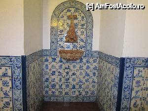 [P07] Aceste minunate placute de faianta albastra (azulejos) se gasesc peste tot, ornamentand pereti sau trotuare.  » foto by bica adriana
 - 
<span class="allrVoted glyphicon glyphicon-heart hidden" id="av513521"></span>
<a class="m-l-10 hidden" id="sv513521" onclick="voting_Foto_DelVot(,513521,3414)" role="button">șterge vot <span class="glyphicon glyphicon-remove"></span></a>
<a id="v9513521" class=" c-red"  onclick="voting_Foto_SetVot(513521)" role="button"><span class="glyphicon glyphicon-heart-empty"></span> <b>LIKE</b> = Votează poza</a> <img class="hidden"  id="f513521W9" src="/imagini/loader.gif" border="0" /><span class="AjErrMes hidden" id="e513521ErM"></span>