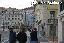 [P08] Baixa - Figueira Square - undeva sus pe coline se vede un colt din castelul St George » foto by deliutza27
 - 
<span class="allrVoted glyphicon glyphicon-heart hidden" id="av194341"></span>
<a class="m-l-10 hidden" id="sv194341" onclick="voting_Foto_DelVot(,194341,3414)" role="button">șterge vot <span class="glyphicon glyphicon-remove"></span></a>
<a id="v9194341" class=" c-red"  onclick="voting_Foto_SetVot(194341)" role="button"><span class="glyphicon glyphicon-heart-empty"></span> <b>LIKE</b> = Votează poza</a> <img class="hidden"  id="f194341W9" src="/imagini/loader.gif" border="0" /><span class="AjErrMes hidden" id="e194341ErM"></span>