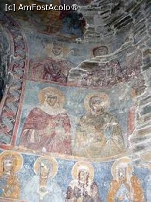 [P15] Registre cu sfinţi cu ochii scosi de turci » foto by Michi
 - 
<span class="allrVoted glyphicon glyphicon-heart hidden" id="av1500141"></span>
<a class="m-l-10 hidden" id="sv1500141" onclick="voting_Foto_DelVot(,1500141,3418)" role="button">șterge vot <span class="glyphicon glyphicon-remove"></span></a>
<a id="v91500141" class=" c-red"  onclick="voting_Foto_SetVot(1500141)" role="button"><span class="glyphicon glyphicon-heart-empty"></span> <b>LIKE</b> = Votează poza</a> <img class="hidden"  id="f1500141W9" src="/imagini/loader.gif" border="0" /><span class="AjErrMes hidden" id="e1500141ErM"></span>