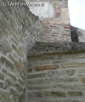 [P05] Biserica din Densus, ziduri de piatră de la Ulpia Traiana » foto by Michi
 - 
<span class="allrVoted glyphicon glyphicon-heart hidden" id="av1500131"></span>
<a class="m-l-10 hidden" id="sv1500131" onclick="voting_Foto_DelVot(,1500131,3418)" role="button">șterge vot <span class="glyphicon glyphicon-remove"></span></a>
<a id="v91500131" class=" c-red"  onclick="voting_Foto_SetVot(1500131)" role="button"><span class="glyphicon glyphicon-heart-empty"></span> <b>LIKE</b> = Votează poza</a> <img class="hidden"  id="f1500131W9" src="/imagini/loader.gif" border="0" /><span class="AjErrMes hidden" id="e1500131ErM"></span>