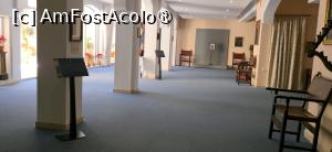 [P18] 18. Aceasta pare o adevărată sufragerie. » foto by msnd
 - 
<span class="allrVoted glyphicon glyphicon-heart hidden" id="av1520743"></span>
<a class="m-l-10 hidden" id="sv1520743" onclick="voting_Foto_DelVot(,1520743,3421)" role="button">șterge vot <span class="glyphicon glyphicon-remove"></span></a>
<a id="v91520743" class=" c-red"  onclick="voting_Foto_SetVot(1520743)" role="button"><span class="glyphicon glyphicon-heart-empty"></span> <b>LIKE</b> = Votează poza</a> <img class="hidden"  id="f1520743W9" src="/imagini/loader.gif" border="0" /><span class="AjErrMes hidden" id="e1520743ErM"></span>