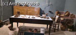 [P22] 22. Am ajuns și la bucătărie. » foto by msnd
 - 
<span class="allrVoted glyphicon glyphicon-heart hidden" id="av1520747"></span>
<a class="m-l-10 hidden" id="sv1520747" onclick="voting_Foto_DelVot(,1520747,3421)" role="button">șterge vot <span class="glyphicon glyphicon-remove"></span></a>
<a id="v91520747" class=" c-red"  onclick="voting_Foto_SetVot(1520747)" role="button"><span class="glyphicon glyphicon-heart-empty"></span> <b>LIKE</b> = Votează poza</a> <img class="hidden"  id="f1520747W9" src="/imagini/loader.gif" border="0" /><span class="AjErrMes hidden" id="e1520747ErM"></span>