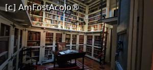 [P60] 60. Biblioteca este extrem de dotată. » foto by msnd
 - 
<span class="allrVoted glyphicon glyphicon-heart hidden" id="av1520785"></span>
<a class="m-l-10 hidden" id="sv1520785" onclick="voting_Foto_DelVot(,1520785,3421)" role="button">șterge vot <span class="glyphicon glyphicon-remove"></span></a>
<a id="v91520785" class=" c-red"  onclick="voting_Foto_SetVot(1520785)" role="button"><span class="glyphicon glyphicon-heart-empty"></span> <b>LIKE</b> = Votează poza</a> <img class="hidden"  id="f1520785W9" src="/imagini/loader.gif" border="0" /><span class="AjErrMes hidden" id="e1520785ErM"></span>