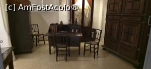 [P09] 09. În încăperea de la parter. » foto by msnd
 - 
<span class="allrVoted glyphicon glyphicon-heart hidden" id="av1520734"></span>
<a class="m-l-10 hidden" id="sv1520734" onclick="voting_Foto_DelVot(,1520734,3421)" role="button">șterge vot <span class="glyphicon glyphicon-remove"></span></a>
<a id="v91520734" class=" c-red"  onclick="voting_Foto_SetVot(1520734)" role="button"><span class="glyphicon glyphicon-heart-empty"></span> <b>LIKE</b> = Votează poza</a> <img class="hidden"  id="f1520734W9" src="/imagini/loader.gif" border="0" /><span class="AjErrMes hidden" id="e1520734ErM"></span>