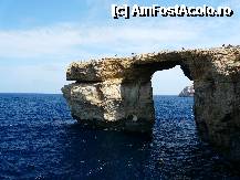 [P04] Azure Window - Dwejra » foto by iuliaen
 - 
<span class="allrVoted glyphicon glyphicon-heart hidden" id="av241400"></span>
<a class="m-l-10 hidden" id="sv241400" onclick="voting_Foto_DelVot(,241400,3422)" role="button">șterge vot <span class="glyphicon glyphicon-remove"></span></a>
<a id="v9241400" class=" c-red"  onclick="voting_Foto_SetVot(241400)" role="button"><span class="glyphicon glyphicon-heart-empty"></span> <b>LIKE</b> = Votează poza</a> <img class="hidden"  id="f241400W9" src="/imagini/loader.gif" border="0" /><span class="AjErrMes hidden" id="e241400ErM"></span>