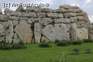 [P74] Malta, Insula Gozo, Xagħra, Templele Ggantija, ce ziduri, imense pietre, le înconjurăm, mergem spre intrare... » foto by mprofeanu
 - 
<span class="allrVoted glyphicon glyphicon-heart hidden" id="av1275973"></span>
<a class="m-l-10 hidden" id="sv1275973" onclick="voting_Foto_DelVot(,1275973,3422)" role="button">șterge vot <span class="glyphicon glyphicon-remove"></span></a>
<a id="v91275973" class=" c-red"  onclick="voting_Foto_SetVot(1275973)" role="button"><span class="glyphicon glyphicon-heart-empty"></span> <b>LIKE</b> = Votează poza</a> <img class="hidden"  id="f1275973W9" src="/imagini/loader.gif" border="0" /><span class="AjErrMes hidden" id="e1275973ErM"></span>
