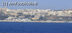 [P23] 23. Un zoom către insula Gozo. » foto by msnd
 - 
<span class="allrVoted glyphicon glyphicon-heart hidden" id="av1514205"></span>
<a class="m-l-10 hidden" id="sv1514205" onclick="voting_Foto_DelVot(,1514205,3422)" role="button">șterge vot <span class="glyphicon glyphicon-remove"></span></a>
<a id="v91514205" class=" c-red"  onclick="voting_Foto_SetVot(1514205)" role="button"><span class="glyphicon glyphicon-heart-empty"></span> <b>LIKE</b> = Votează poza</a> <img class="hidden"  id="f1514205W9" src="/imagini/loader.gif" border="0" /><span class="AjErrMes hidden" id="e1514205ErM"></span>