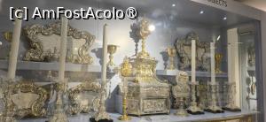 [P50] 50. Acesta cuprinde piese de tezaur ale catedralei, ..... » foto by msnd
 - 
<span class="allrVoted glyphicon glyphicon-heart hidden" id="av1514232"></span>
<a class="m-l-10 hidden" id="sv1514232" onclick="voting_Foto_DelVot(,1514232,3422)" role="button">șterge vot <span class="glyphicon glyphicon-remove"></span></a>
<a id="v91514232" class=" c-red"  onclick="voting_Foto_SetVot(1514232)" role="button"><span class="glyphicon glyphicon-heart-empty"></span> <b>LIKE</b> = Votează poza</a> <img class="hidden"  id="f1514232W9" src="/imagini/loader.gif" border="0" /><span class="AjErrMes hidden" id="e1514232ErM"></span>