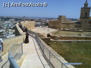 [P58] 58. Doar zidul de incintă pare recent refăcut. » foto by msnd
 - 
<span class="allrVoted glyphicon glyphicon-heart hidden" id="av1514240"></span>
<a class="m-l-10 hidden" id="sv1514240" onclick="voting_Foto_DelVot(,1514240,3422)" role="button">șterge vot <span class="glyphicon glyphicon-remove"></span></a>
<a id="v91514240" class=" c-red"  onclick="voting_Foto_SetVot(1514240)" role="button"><span class="glyphicon glyphicon-heart-empty"></span> <b>LIKE</b> = Votează poza</a> <img class="hidden"  id="f1514240W9" src="/imagini/loader.gif" border="0" /><span class="AjErrMes hidden" id="e1514240ErM"></span>