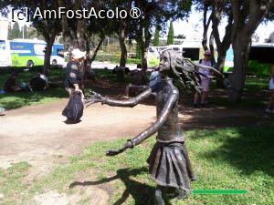 [P66] 66. Decor în parcul central al orașului. » foto by msnd
 - 
<span class="allrVoted glyphicon glyphicon-heart hidden" id="av1514248"></span>
<a class="m-l-10 hidden" id="sv1514248" onclick="voting_Foto_DelVot(,1514248,3422)" role="button">șterge vot <span class="glyphicon glyphicon-remove"></span></a>
<a id="v91514248" class=" c-red"  onclick="voting_Foto_SetVot(1514248)" role="button"><span class="glyphicon glyphicon-heart-empty"></span> <b>LIKE</b> = Votează poza</a> <img class="hidden"  id="f1514248W9" src="/imagini/loader.gif" border="0" /><span class="AjErrMes hidden" id="e1514248ErM"></span>