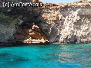 [P69] 69. Și țărmul vestic al acesteia este spectaculos. » foto by msnd
 - 
<span class="allrVoted glyphicon glyphicon-heart hidden" id="av1514251"></span>
<a class="m-l-10 hidden" id="sv1514251" onclick="voting_Foto_DelVot(,1514251,3422)" role="button">șterge vot <span class="glyphicon glyphicon-remove"></span></a>
<a id="v91514251" class=" c-red"  onclick="voting_Foto_SetVot(1514251)" role="button"><span class="glyphicon glyphicon-heart-empty"></span> <b>LIKE</b> = Votează poza</a> <img class="hidden"  id="f1514251W9" src="/imagini/loader.gif" border="0" /><span class="AjErrMes hidden" id="e1514251ErM"></span>