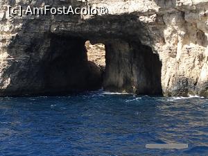 [P71] 71. Cea mai renumită este „Peștera tunelului” din Laguna de Cristal. » foto by msnd
 - 
<span class="allrVoted glyphicon glyphicon-heart hidden" id="av1514253"></span>
<a class="m-l-10 hidden" id="sv1514253" onclick="voting_Foto_DelVot(,1514253,3422)" role="button">șterge vot <span class="glyphicon glyphicon-remove"></span></a>
<a id="v91514253" class=" c-red"  onclick="voting_Foto_SetVot(1514253)" role="button"><span class="glyphicon glyphicon-heart-empty"></span> <b>LIKE</b> = Votează poza</a> <img class="hidden"  id="f1514253W9" src="/imagini/loader.gif" border="0" /><span class="AjErrMes hidden" id="e1514253ErM"></span>