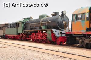 [P03] pe partea stanga in directia noastra de mers era calea ferata si pana cand sa intram pe drumul catre Visitor Center am gasit aceste locomotive vechi » foto by alunelu69
 - 
<span class="allrVoted glyphicon glyphicon-heart hidden" id="av952443"></span>
<a class="m-l-10 hidden" id="sv952443" onclick="voting_Foto_DelVot(,952443,3434)" role="button">șterge vot <span class="glyphicon glyphicon-remove"></span></a>
<a id="v9952443" class=" c-red"  onclick="voting_Foto_SetVot(952443)" role="button"><span class="glyphicon glyphicon-heart-empty"></span> <b>LIKE</b> = Votează poza</a> <img class="hidden"  id="f952443W9" src="/imagini/loader.gif" border="0" /><span class="AjErrMes hidden" id="e952443ErM"></span>