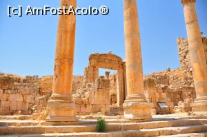[P13] ramasitele 'Catedralei', cea mai veche basilica bizantina din Jerash si care a fost construita peste un templu al zeului Dionisos » foto by alunelu69
 - 
<span class="allrVoted glyphicon glyphicon-heart hidden" id="av959689"></span>
<a class="m-l-10 hidden" id="sv959689" onclick="voting_Foto_DelVot(,959689,3439)" role="button">șterge vot <span class="glyphicon glyphicon-remove"></span></a>
<a id="v9959689" class=" c-red"  onclick="voting_Foto_SetVot(959689)" role="button"><span class="glyphicon glyphicon-heart-empty"></span> <b>LIKE</b> = Votează poza</a> <img class="hidden"  id="f959689W9" src="/imagini/loader.gif" border="0" /><span class="AjErrMes hidden" id="e959689ErM"></span>