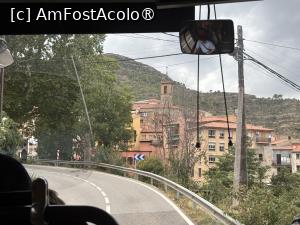 [P10] localitatea Monistol de Montserrat » foto by AZE
 - 
<span class="allrVoted glyphicon glyphicon-heart hidden" id="av1549583"></span>
<a class="m-l-10 hidden" id="sv1549583" onclick="voting_Foto_DelVot(,1549583,3448)" role="button">șterge vot <span class="glyphicon glyphicon-remove"></span></a>
<a id="v91549583" class=" c-red"  onclick="voting_Foto_SetVot(1549583)" role="button"><span class="glyphicon glyphicon-heart-empty"></span> <b>LIKE</b> = Votează poza</a> <img class="hidden"  id="f1549583W9" src="/imagini/loader.gif" border="0" /><span class="AjErrMes hidden" id="e1549583ErM"></span>