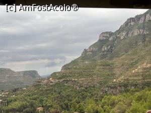 [P12] Muntele Montserrat » foto by AZE
 - 
<span class="allrVoted glyphicon glyphicon-heart hidden" id="av1549585"></span>
<a class="m-l-10 hidden" id="sv1549585" onclick="voting_Foto_DelVot(,1549585,3448)" role="button">șterge vot <span class="glyphicon glyphicon-remove"></span></a>
<a id="v91549585" class=" c-red"  onclick="voting_Foto_SetVot(1549585)" role="button"><span class="glyphicon glyphicon-heart-empty"></span> <b>LIKE</b> = Votează poza</a> <img class="hidden"  id="f1549585W9" src="/imagini/loader.gif" border="0" /><span class="AjErrMes hidden" id="e1549585ErM"></span>