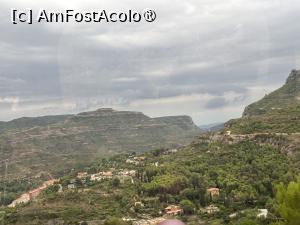 [P13] Muntele Montserrat » foto by AZE
 - 
<span class="allrVoted glyphicon glyphicon-heart hidden" id="av1549586"></span>
<a class="m-l-10 hidden" id="sv1549586" onclick="voting_Foto_DelVot(,1549586,3448)" role="button">șterge vot <span class="glyphicon glyphicon-remove"></span></a>
<a id="v91549586" class=" c-red"  onclick="voting_Foto_SetVot(1549586)" role="button"><span class="glyphicon glyphicon-heart-empty"></span> <b>LIKE</b> = Votează poza</a> <img class="hidden"  id="f1549586W9" src="/imagini/loader.gif" border="0" /><span class="AjErrMes hidden" id="e1549586ErM"></span>