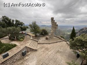 [P14] Primul loc de belvedere de lângă parcarea de autocare » foto by AZE
 - 
<span class="allrVoted glyphicon glyphicon-heart hidden" id="av1549587"></span>
<a class="m-l-10 hidden" id="sv1549587" onclick="voting_Foto_DelVot(,1549587,3448)" role="button">șterge vot <span class="glyphicon glyphicon-remove"></span></a>
<a id="v91549587" class=" c-red"  onclick="voting_Foto_SetVot(1549587)" role="button"><span class="glyphicon glyphicon-heart-empty"></span> <b>LIKE</b> = Votează poza</a> <img class="hidden"  id="f1549587W9" src="/imagini/loader.gif" border="0" /><span class="AjErrMes hidden" id="e1549587ErM"></span>