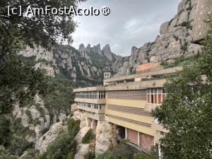 [P18] Complexul Montserrat » foto by AZE
 - 
<span class="allrVoted glyphicon glyphicon-heart hidden" id="av1549591"></span>
<a class="m-l-10 hidden" id="sv1549591" onclick="voting_Foto_DelVot(,1549591,3448)" role="button">șterge vot <span class="glyphicon glyphicon-remove"></span></a>
<a id="v91549591" class=" c-red"  onclick="voting_Foto_SetVot(1549591)" role="button"><span class="glyphicon glyphicon-heart-empty"></span> <b>LIKE</b> = Votează poza</a> <img class="hidden"  id="f1549591W9" src="/imagini/loader.gif" border="0" /><span class="AjErrMes hidden" id="e1549591ErM"></span>
