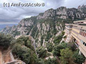 [P19] Complexul Montserrat » foto by AZE
 - 
<span class="allrVoted glyphicon glyphicon-heart hidden" id="av1549592"></span>
<a class="m-l-10 hidden" id="sv1549592" onclick="voting_Foto_DelVot(,1549592,3448)" role="button">șterge vot <span class="glyphicon glyphicon-remove"></span></a>
<a id="v91549592" class=" c-red"  onclick="voting_Foto_SetVot(1549592)" role="button"><span class="glyphicon glyphicon-heart-empty"></span> <b>LIKE</b> = Votează poza</a> <img class="hidden"  id="f1549592W9" src="/imagini/loader.gif" border="0" /><span class="AjErrMes hidden" id="e1549592ErM"></span>