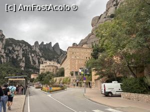 [P20] Complexul Montserrat » foto by AZE
 - 
<span class="allrVoted glyphicon glyphicon-heart hidden" id="av1549593"></span>
<a class="m-l-10 hidden" id="sv1549593" onclick="voting_Foto_DelVot(,1549593,3448)" role="button">șterge vot <span class="glyphicon glyphicon-remove"></span></a>
<a id="v91549593" class=" c-red"  onclick="voting_Foto_SetVot(1549593)" role="button"><span class="glyphicon glyphicon-heart-empty"></span> <b>LIKE</b> = Votează poza</a> <img class="hidden"  id="f1549593W9" src="/imagini/loader.gif" border="0" /><span class="AjErrMes hidden" id="e1549593ErM"></span>
