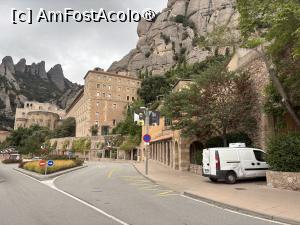 [P21] Complexul Montserrat » foto by AZE
 - 
<span class="allrVoted glyphicon glyphicon-heart hidden" id="av1549594"></span>
<a class="m-l-10 hidden" id="sv1549594" onclick="voting_Foto_DelVot(,1549594,3448)" role="button">șterge vot <span class="glyphicon glyphicon-remove"></span></a>
<a id="v91549594" class=" c-red"  onclick="voting_Foto_SetVot(1549594)" role="button"><span class="glyphicon glyphicon-heart-empty"></span> <b>LIKE</b> = Votează poza</a> <img class="hidden"  id="f1549594W9" src="/imagini/loader.gif" border="0" /><span class="AjErrMes hidden" id="e1549594ErM"></span>