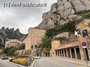 [P22] Complexul Montserrat » foto by AZE
 - 
<span class="allrVoted glyphicon glyphicon-heart hidden" id="av1549595"></span>
<a class="m-l-10 hidden" id="sv1549595" onclick="voting_Foto_DelVot(,1549595,3448)" role="button">șterge vot <span class="glyphicon glyphicon-remove"></span></a>
<a id="v91549595" class=" c-red"  onclick="voting_Foto_SetVot(1549595)" role="button"><span class="glyphicon glyphicon-heart-empty"></span> <b>LIKE</b> = Votează poza</a> <img class="hidden"  id="f1549595W9" src="/imagini/loader.gif" border="0" /><span class="AjErrMes hidden" id="e1549595ErM"></span>