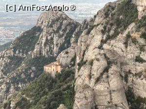[P23] Vedere de pe muntele Montserrat » foto by AZE
 - 
<span class="allrVoted glyphicon glyphicon-heart hidden" id="av1549596"></span>
<a class="m-l-10 hidden" id="sv1549596" onclick="voting_Foto_DelVot(,1549596,3448)" role="button">șterge vot <span class="glyphicon glyphicon-remove"></span></a>
<a id="v91549596" class=" c-red"  onclick="voting_Foto_SetVot(1549596)" role="button"><span class="glyphicon glyphicon-heart-empty"></span> <b>LIKE</b> = Votează poza</a> <img class="hidden"  id="f1549596W9" src="/imagini/loader.gif" border="0" /><span class="AjErrMes hidden" id="e1549596ErM"></span>