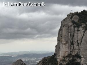 [P25] Vedere de pe muntele Montserrat » foto by AZE
 - 
<span class="allrVoted glyphicon glyphicon-heart hidden" id="av1549598"></span>
<a class="m-l-10 hidden" id="sv1549598" onclick="voting_Foto_DelVot(,1549598,3448)" role="button">șterge vot <span class="glyphicon glyphicon-remove"></span></a>
<a id="v91549598" class=" c-red"  onclick="voting_Foto_SetVot(1549598)" role="button"><span class="glyphicon glyphicon-heart-empty"></span> <b>LIKE</b> = Votează poza</a> <img class="hidden"  id="f1549598W9" src="/imagini/loader.gif" border="0" /><span class="AjErrMes hidden" id="e1549598ErM"></span>