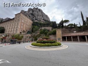 [P26] Complexul Montserrat » foto by AZE
 - 
<span class="allrVoted glyphicon glyphicon-heart hidden" id="av1549599"></span>
<a class="m-l-10 hidden" id="sv1549599" onclick="voting_Foto_DelVot(,1549599,3448)" role="button">șterge vot <span class="glyphicon glyphicon-remove"></span></a>
<a id="v91549599" class=" c-red"  onclick="voting_Foto_SetVot(1549599)" role="button"><span class="glyphicon glyphicon-heart-empty"></span> <b>LIKE</b> = Votează poza</a> <img class="hidden"  id="f1549599W9" src="/imagini/loader.gif" border="0" /><span class="AjErrMes hidden" id="e1549599ErM"></span>