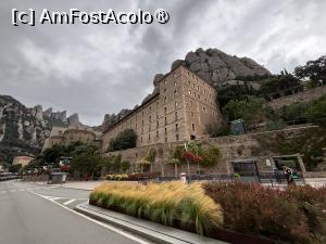 [P27] Complexul Montserrat » foto by AZE
 - 
<span class="allrVoted glyphicon glyphicon-heart hidden" id="av1549600"></span>
<a class="m-l-10 hidden" id="sv1549600" onclick="voting_Foto_DelVot(,1549600,3448)" role="button">șterge vot <span class="glyphicon glyphicon-remove"></span></a>
<a id="v91549600" class=" c-red"  onclick="voting_Foto_SetVot(1549600)" role="button"><span class="glyphicon glyphicon-heart-empty"></span> <b>LIKE</b> = Votează poza</a> <img class="hidden"  id="f1549600W9" src="/imagini/loader.gif" border="0" /><span class="AjErrMes hidden" id="e1549600ErM"></span>