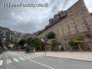 [P28] Complexul Montserrat » foto by AZE
 - 
<span class="allrVoted glyphicon glyphicon-heart hidden" id="av1549601"></span>
<a class="m-l-10 hidden" id="sv1549601" onclick="voting_Foto_DelVot(,1549601,3448)" role="button">șterge vot <span class="glyphicon glyphicon-remove"></span></a>
<a id="v91549601" class=" c-red"  onclick="voting_Foto_SetVot(1549601)" role="button"><span class="glyphicon glyphicon-heart-empty"></span> <b>LIKE</b> = Votează poza</a> <img class="hidden"  id="f1549601W9" src="/imagini/loader.gif" border="0" /><span class="AjErrMes hidden" id="e1549601ErM"></span>