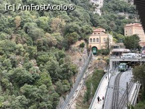 [P35] Cremalieră și funicular » foto by AZE
 - 
<span class="allrVoted glyphicon glyphicon-heart hidden" id="av1549608"></span>
<a class="m-l-10 hidden" id="sv1549608" onclick="voting_Foto_DelVot(,1549608,3448)" role="button">șterge vot <span class="glyphicon glyphicon-remove"></span></a>
<a id="v91549608" class=" c-red"  onclick="voting_Foto_SetVot(1549608)" role="button"><span class="glyphicon glyphicon-heart-empty"></span> <b>LIKE</b> = Votează poza</a> <img class="hidden"  id="f1549608W9" src="/imagini/loader.gif" border="0" /><span class="AjErrMes hidden" id="e1549608ErM"></span>