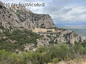 [P04] Vedere spre mânăstirea Montserrat » foto by AZE
 - 
<span class="allrVoted glyphicon glyphicon-heart hidden" id="av1549577"></span>
<a class="m-l-10 hidden" id="sv1549577" onclick="voting_Foto_DelVot(,1549577,3448)" role="button">șterge vot <span class="glyphicon glyphicon-remove"></span></a>
<a id="v91549577" class=" c-red"  onclick="voting_Foto_SetVot(1549577)" role="button"><span class="glyphicon glyphicon-heart-empty"></span> <b>LIKE</b> = Votează poza</a> <img class="hidden"  id="f1549577W9" src="/imagini/loader.gif" border="0" /><span class="AjErrMes hidden" id="e1549577ErM"></span>